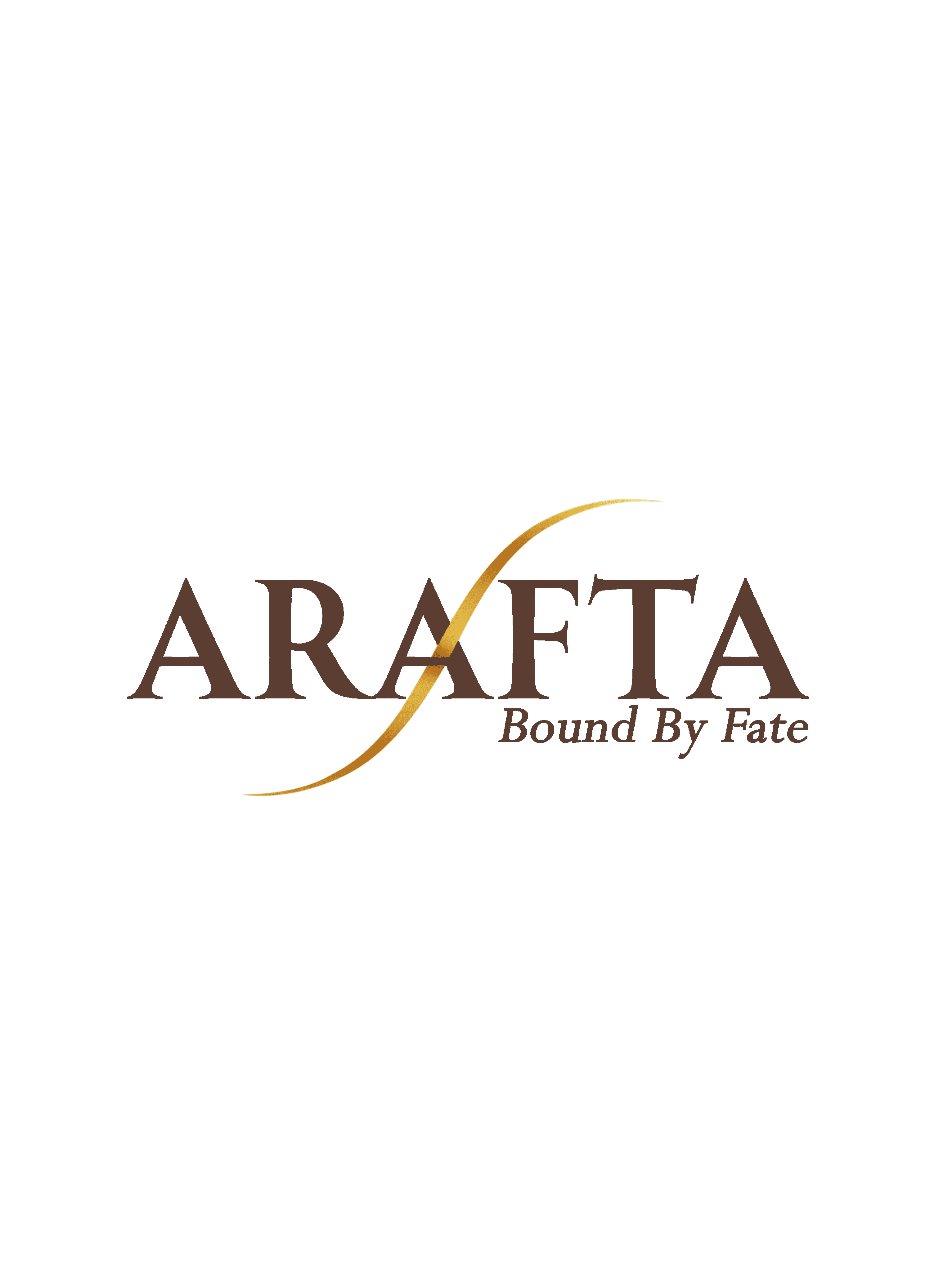 Arafta