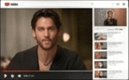 Virtual Episode Introduction